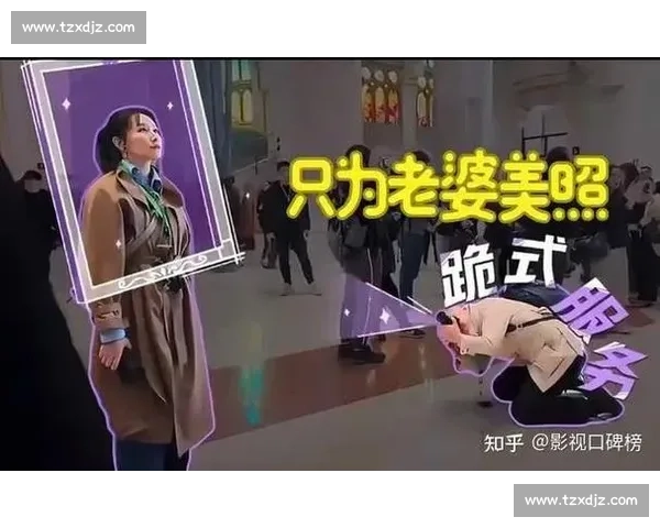 选手“表情包”出圈，意外成为网络红人