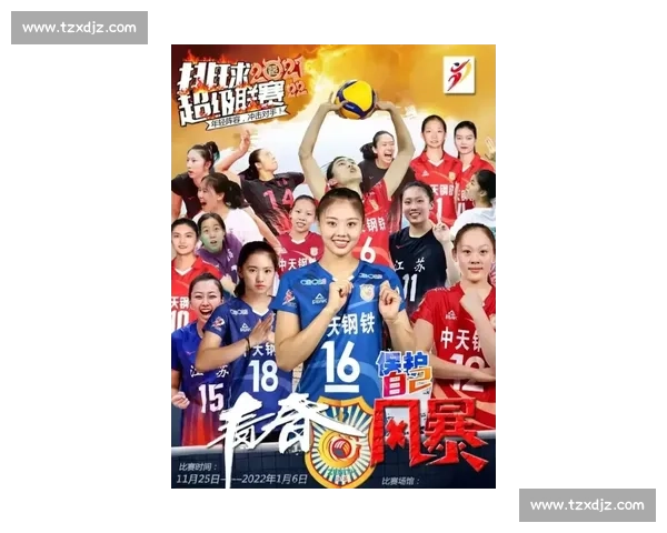 青春风暴来袭,00后新星能否在2026世界杯闪耀