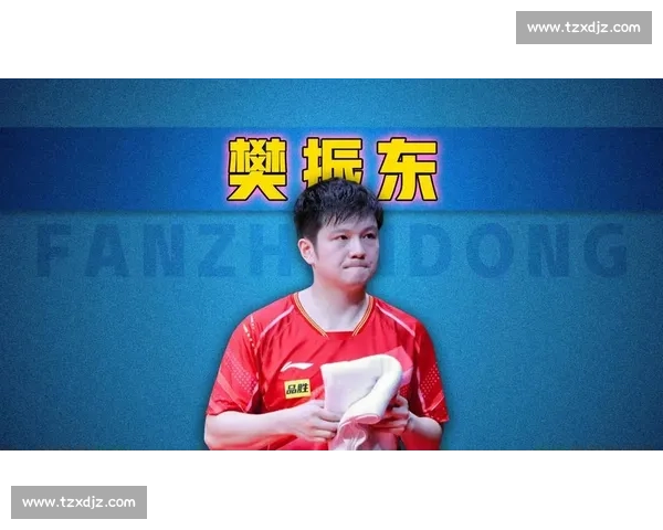 黑马崛起！冰球积分榜黑马横空出世，搅乱格局令人惊叹！