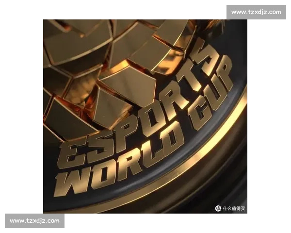 2024沙特电竞世界杯赛程揭晓,全球观众翘首以盼!