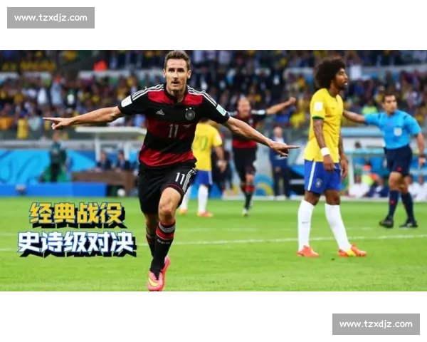 48支劲旅齐聚,足球盛宴升级,谁能在这场史诗对决中脱颖而出