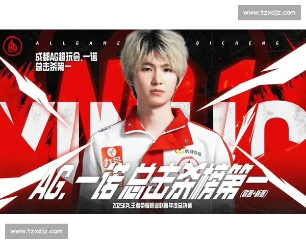 KPL选手榜即将更新，你最期待谁的名字出现在榜首