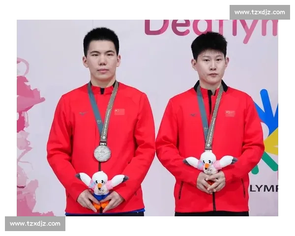 下一站谁是冠军数据模型预测东京奥运乒乓球热门人选!