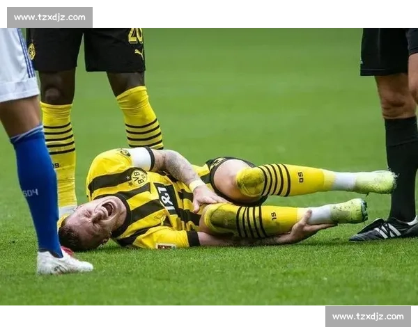 伤病潮来袭！2026世界杯球队实力受考验！