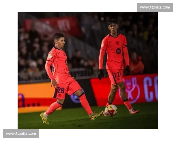 从零到一，瓜达拉哈拉，迎接属于足球的荣光！