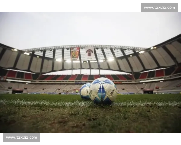 现场直击!世界杯场馆里的烟火气,普通人也能享受!