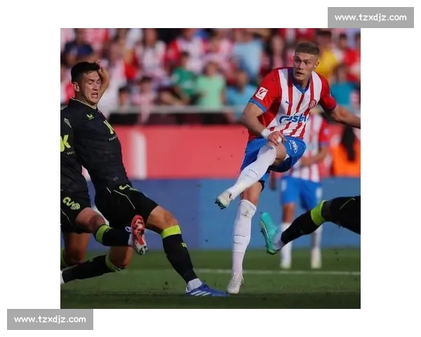 连胜势头不可挡,黑马球队横空出世,搅乱格局!