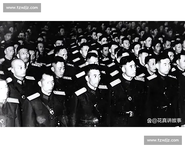 IG新教练上任，能否重塑昔日荣光，我们拭目以待