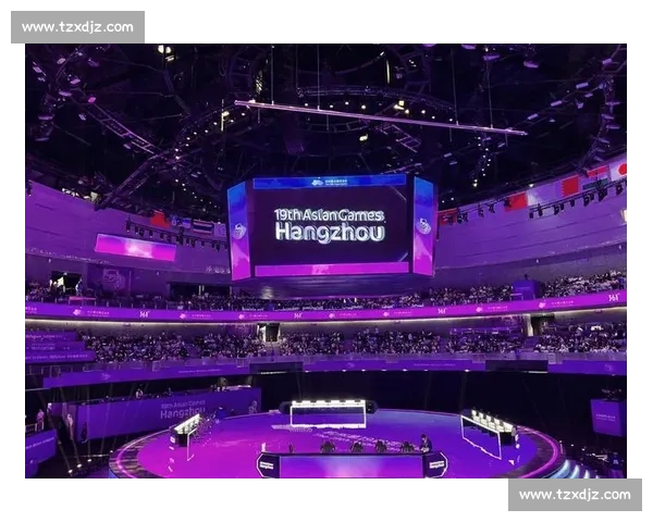 一场比赛，一段传奇！王者荣耀赛事精彩回顾！