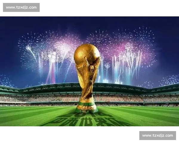 为2026世界杯而生，西雅图的足球荣耀！