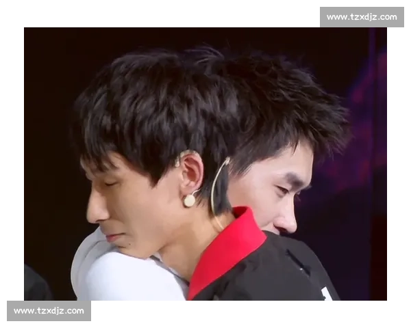 泪目!那些年我们一起追过的电竞梦,评论节目勾起青春回忆 泪目!那些年我们一起追过的电竞梦,评论节目勾起青春回忆