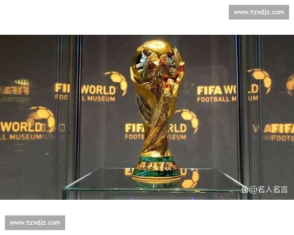 老将的经验与新秀的冲击，2026世界杯新老对决看点十足！