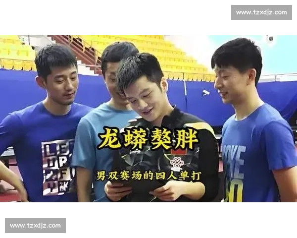 解说席上的“神操作”，赛场上的“神仙打架”，节目带你飞！