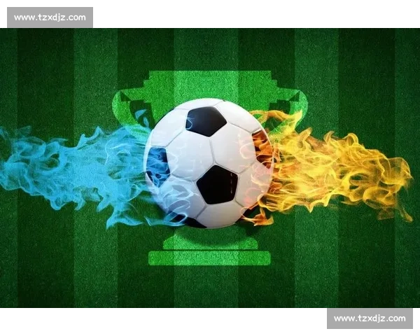 主教练的智慧博弈，2026世界杯排兵布阵谁更胜一筹