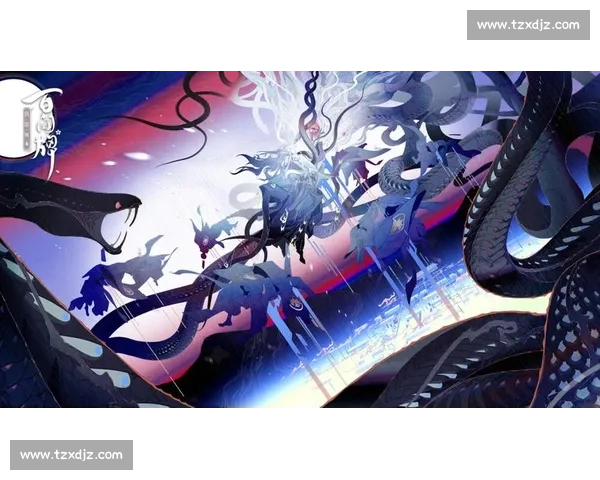 从萌新到大神，阴阳师百闻牌玩家的成长史就是一部励志大片