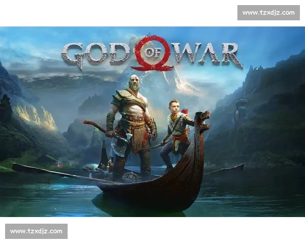 又见菲律宾神话！神秘战队横空出世，或将颠覆格局！