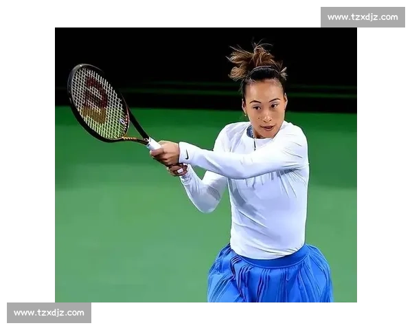 岁月不饶人网球名将榜单上的老面孔，依旧闪耀