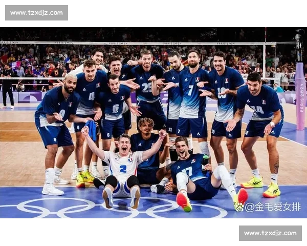 法国队阵容豪华，卫冕冠军能否在淘汰赛展现统治力