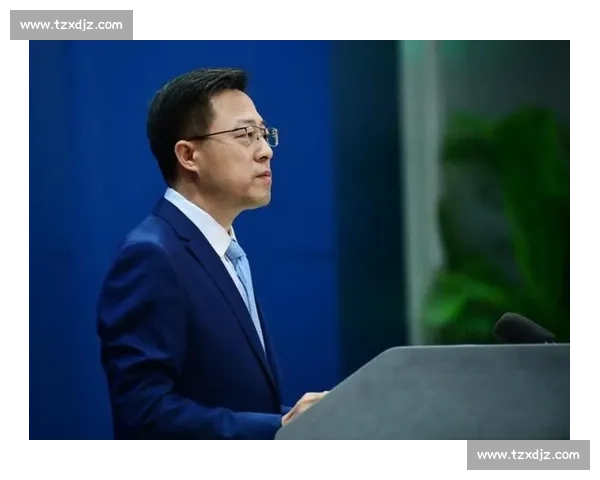 电竞圈炸锅！某知名评论员因短片争议引爆舆论，是真相还是误导