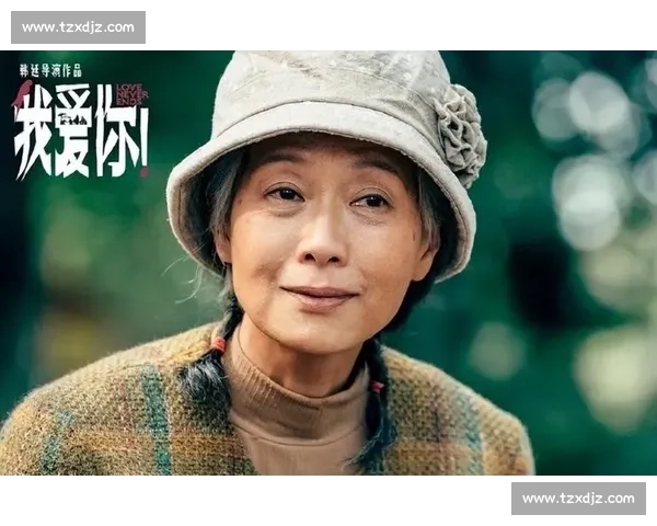 绝地反击！不到最后一刻，永远不知道谁是真正的赢家！