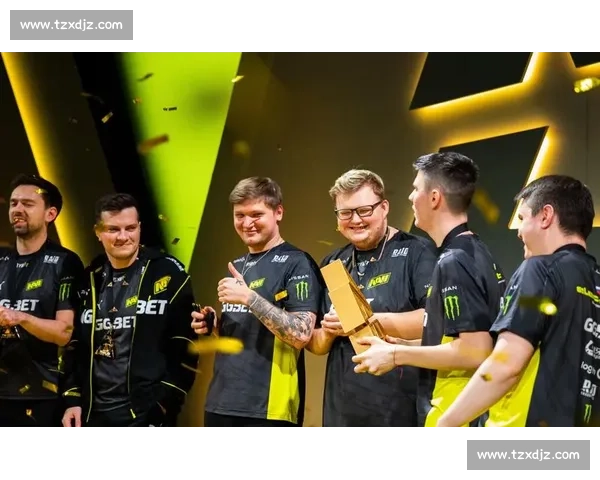 谁才是最强狙击手冠军巡回赛枪王之争悬念迭起！