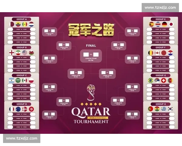 这份女足世界杯赛程表，你看了吗足球盛宴不容错过！