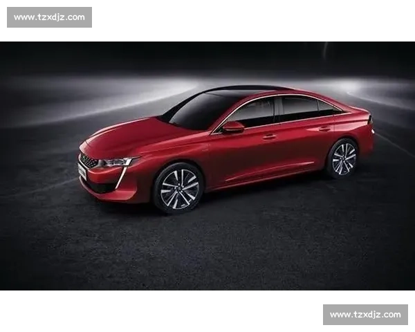 “日耳曼战车”重塑辉煌2026世界杯德国能否重返巅峰！