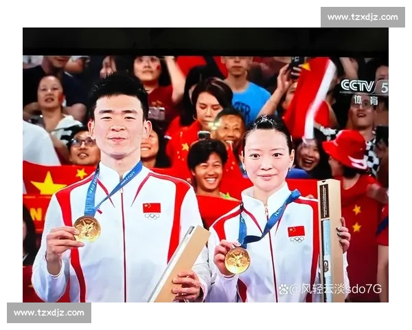 冲线瞬间!F1冠军的荣耀,是无数汗水与泪水的结晶