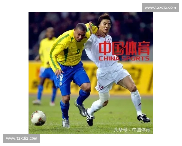 历史上的今天，谁曾荣膺世界杯金靴奖