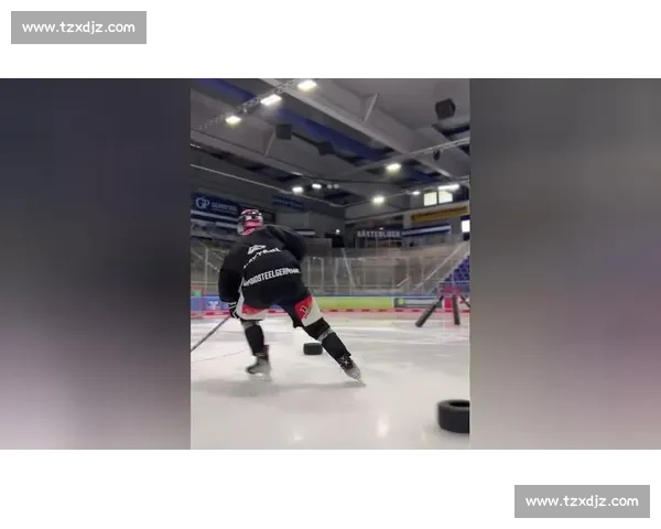 备战世锦赛!冰球国家队阵容敲定,这支队伍潜力无限! 备战世锦赛!冰球国家队阵容敲定,这支队伍潜力无限!