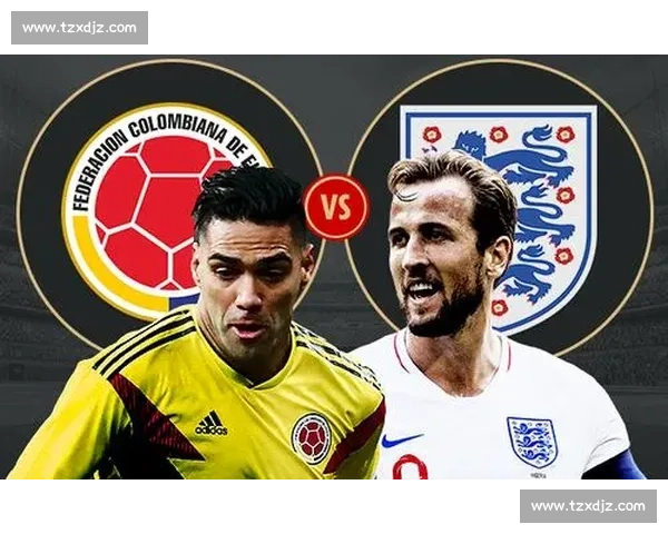 巨星闪耀蒙特雷,2026世界杯梦想启航,鹿死谁手