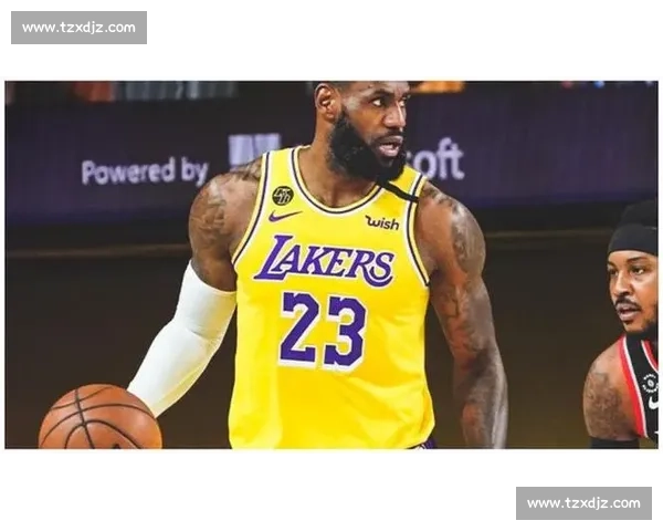 杜兰特火力全开，30+已成家常便饭，谁能阻挡死神降临