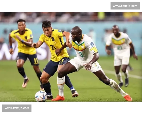 残酷淘汰赛，谁能顶住压力冲击金靴奖