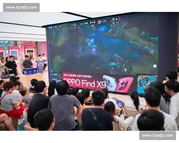 热血再燃！百闻牌赛事直播，让梦想飞翔！