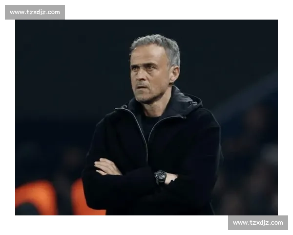 独家爆料：某球队教练直言，本赛季篮板是争冠关键！