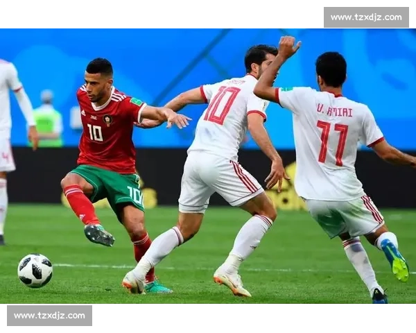 笑中带泪，世界杯历史上的十大搞笑乌龙与爆笑瞬间