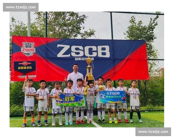 绿茵场上的王者归来，2026世界杯的荣耀时刻！