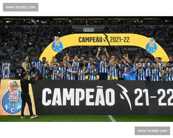 谁是本次转会期最大赢家，数据告诉你答案