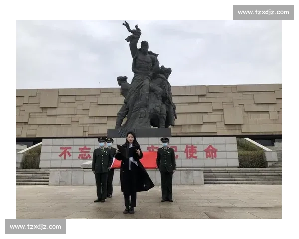 青春的告别，老帅的落幕，谁能接过荣光
