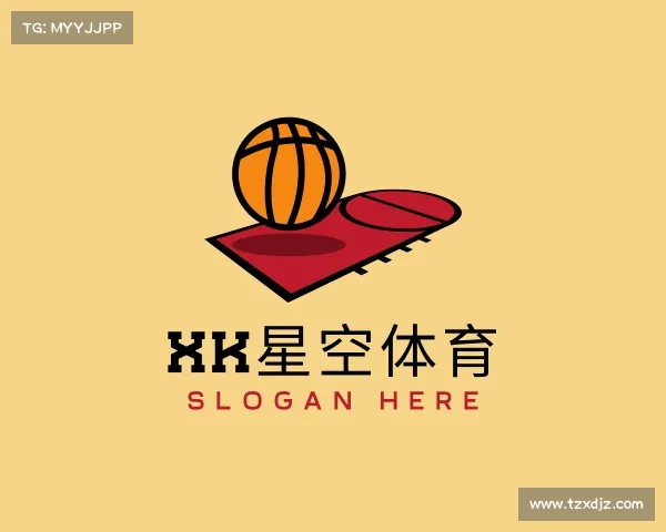 关于XK星空体育